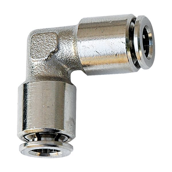 Raccordi-slip-lock-ottone-nichelato-tubo-9-6mm-f-600x600px