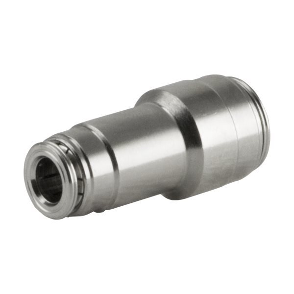 Raccordi-slip-lock-ottone-nichelato-tubo-9-6mm-i-600x600px