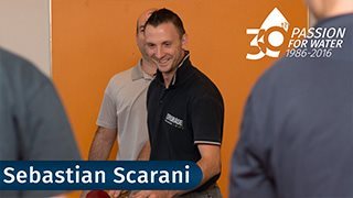 Sebastian-Scarani---Idrobase-Group--1986-2016---30th-Anniversary(1)