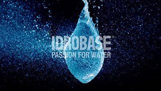 Video-intro-for-new-Idrobase-Group-website