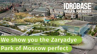 We-show-you-the-Zaryadye-Park-of-Moscow