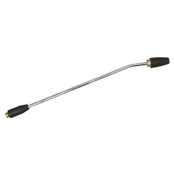 ZY025-T6M