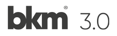 bkm-3-0-logo-240x75px