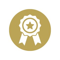 Brevetto(0)