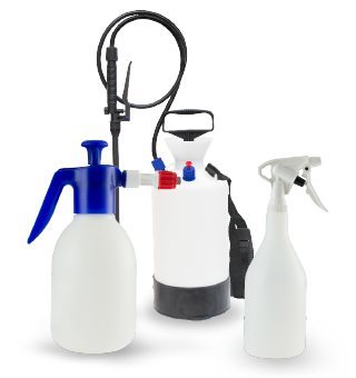 copertina-sprayers-320x340px