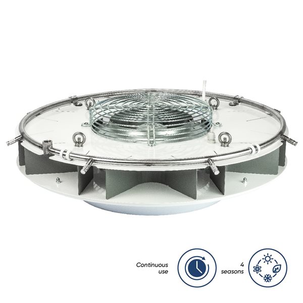 fa-360-panorama-led_600x600(2)