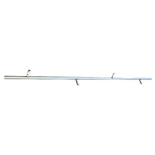 ibg_idrotech_accessori-misting_linea-in-acciaio-inox-aisi-304_12x1mm-70bar(0)