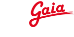 idrobase_logo_gaia