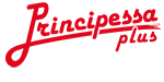 idrobase_logo_principessa-plus(0)