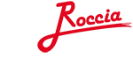 idrobase_logo_roccia(0)