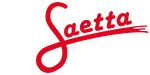 idrobase_logo_saetta(0)