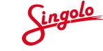 idrobase_logo_singolo