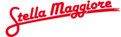 idrobase_logo_stella-maggiore(0)