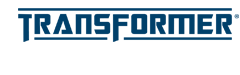 idrobase_logo_transformer(0)