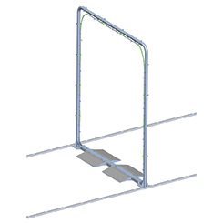 Idrotech-Misting-industriale-IDA_hi-li3