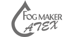 idrotech_logo_FMAtex(0)