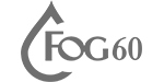 idrotech_logo_Fog60