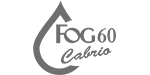 idrotech_logo_Fog60cabrio