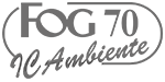 idrotech_logo_Fog70IC_ambiente