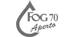 idrotech_logo_Fog70aperto(0)