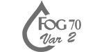 idrotech_logo_Fog70var2