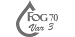 idrotech_logo_Fog70var3