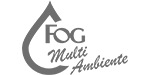 idrotech_logo_Fog_multiambiente