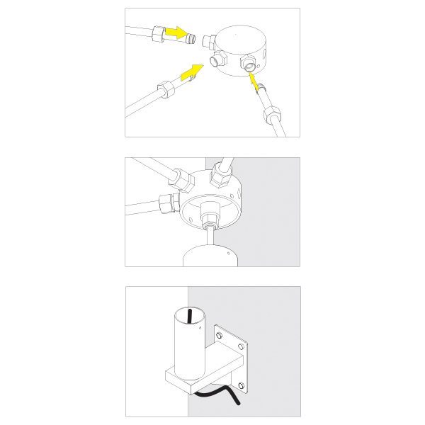 idrotech_parasole-rinfrescante-DETTAGLI(0)