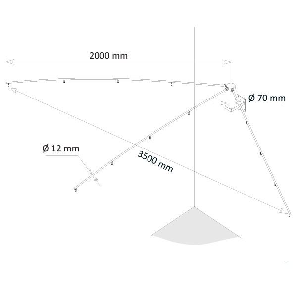 idrotech_parasole-rinfrescante