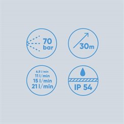img-highlights-gru-154