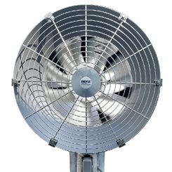 img-highlights-gru-156