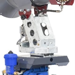img-highlights-gru-157