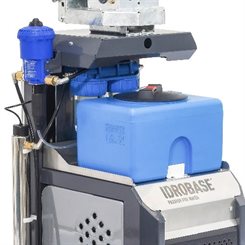 img-highlights-gru-158