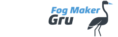 img-logo-gru2