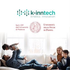 K-inntech Università di Padova