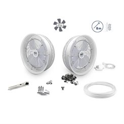 kit-mist-fan-18-600x600px-01(0)