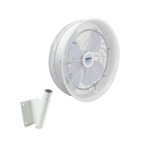 kit-mist-fan-18-componenti-600x600px-01