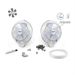 kit-mist-fan-20-600x600px-01(2)