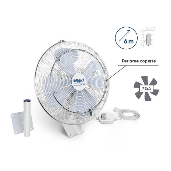 kit-mist-fan-20-600x600px-02(0)