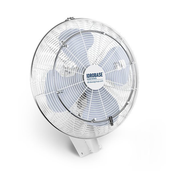 kit-mist-fan-20-componenti-600x600px-01(1)