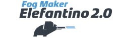logo-240x75
