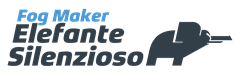 logo-elefante-silenzioso