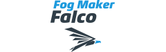 logo-falco-240x75px