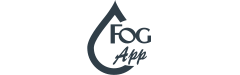 logo-fog-app-240x75px