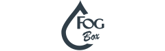logo-fog-box-240x75px