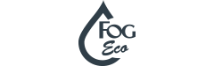 logo-fog-eco-240x75px(0)