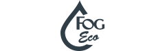 logo-fog-eco-240x75px