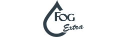 logo-fog-extra-240x75px(0)