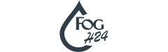 logo-fog-h24-240x75px