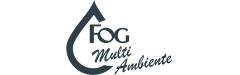 logo-fog-maker-multi-ambiente-240x75px